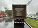 Used 2020 Freightliner M2 106 Conventional Cab Box Truck for sale #369150 - photo 9