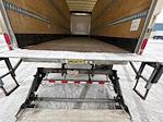 Used 2020 International MV Box Truck with Liftgate for sale #369210 - photo 10