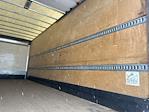 Used 2020 International MV Box Truck with Liftgate for sale #369210 - photo 12