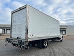 Used 2020 International MV Box Truck with Liftgate for sale #369210 - photo 13