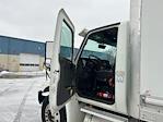 Used 2020 International MV Box Truck with Liftgate for sale #369210 - photo 16