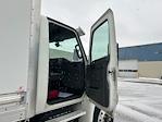 Used 2020 International MV Box Truck with Liftgate for sale #369210 - photo 20