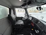 Used 2020 International MV Box Truck with Liftgate for sale #369210 - photo 22