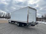 Used 2020 International MV Box Truck with Liftgate for sale #369210 - photo 6