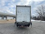 Used 2020 International MV Box Truck with Liftgate for sale #369210 - photo 7