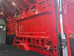 Used 2020 Ford Transit 350 High Roof Empty Cargo Van for sale #369212 - photo 11
