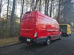 Used 2020 Ford Transit 350 High Roof Empty Cargo Van for sale #369212 - photo 12