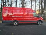 Used 2020 Ford Transit 350 High Roof Empty Cargo Van for sale #369212 - photo 14