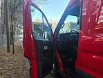 Used 2020 Ford Transit 350 High Roof Empty Cargo Van for sale #369212 - photo 15