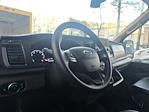 Used 2020 Ford Transit 350 High Roof Empty Cargo Van for sale #369212 - photo 16