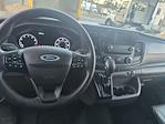 Used 2020 Ford Transit 350 High Roof Empty Cargo Van for sale #369212 - photo 17
