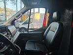 Used 2020 Ford Transit 350 High Roof Empty Cargo Van for sale #369212 - photo 18