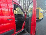 Used 2020 Ford Transit 350 High Roof Empty Cargo Van for sale #369212 - photo 19