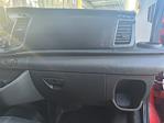 Used 2020 Ford Transit 350 High Roof Empty Cargo Van for sale #369212 - photo 20