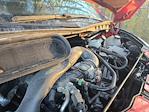 Used 2020 Ford Transit 350 High Roof Empty Cargo Van for sale #369212 - photo 22