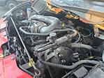 Used 2020 Ford Transit 350 High Roof Empty Cargo Van for sale #369212 - photo 23