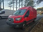 Used 2020 Ford Transit 350 High Roof Empty Cargo Van for sale #369212 - photo 3