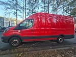 Used 2020 Ford Transit 350 High Roof Empty Cargo Van for sale #369212 - photo 4