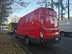 Used 2020 Ford Transit 350 High Roof Empty Cargo Van for sale #369212 - photo 6