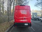 Used 2020 Ford Transit 350 High Roof Empty Cargo Van for sale #369212 - photo 7