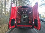 Used 2020 Ford Transit 350 High Roof Empty Cargo Van for sale #369212 - photo 8