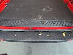 Used 2020 Ford Transit 350 High Roof Empty Cargo Van for sale #369212 - photo 9