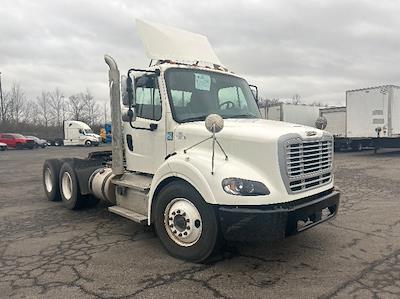 Used 2020 Freightliner M2 112 - photo 1