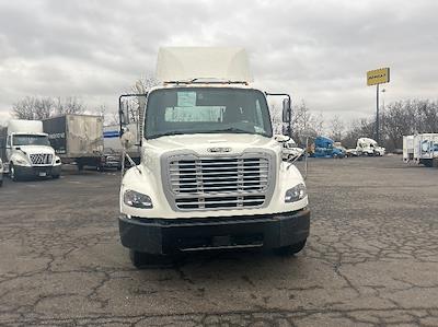 Used 2020 Freightliner M2 112 - photo 1