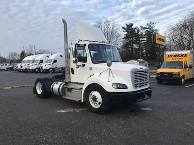 Used 2020 Freightliner M2 112 - photo 1