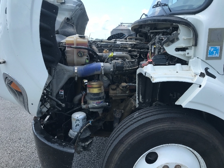 Used 2020 Freightliner M2 112 - photo 18