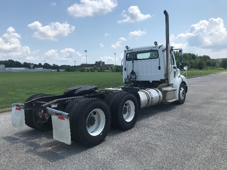 Used 2020 Freightliner M2 112 - photo 9