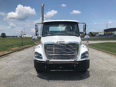 Used 2020 Freightliner M2 112 Detroit DD13 Semi Truck for sale #369238 - photo 2
