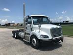 Used 2020 Freightliner M2 112 Detroit DD13 Semi Truck for sale #369238 - photo 1
