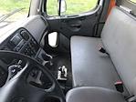 Used 2020 Freightliner M2 112 Detroit DD13 Semi Truck for sale #369238 - photo 10