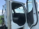 Used 2020 Freightliner M2 112 Detroit DD13 Semi Truck for sale #369238 - photo 12