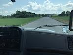 Used 2020 Freightliner M2 112 Detroit DD13 Semi Truck for sale #369238 - photo 13