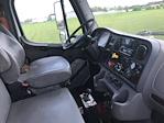 Used 2020 Freightliner M2 112 Detroit DD13 Semi Truck for sale #369238 - photo 14