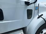 Used 2020 Freightliner M2 112 Detroit DD13 Semi Truck for sale #369238 - photo 18