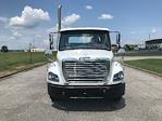 Used 2020 Freightliner M2 112 Detroit DD13 Semi Truck for sale #369238 - photo 2
