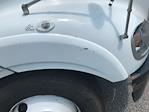 Used 2020 Freightliner M2 112 Detroit DD13 Semi Truck for sale #369238 - photo 20