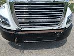 Used 2020 Freightliner M2 112 Detroit DD13 Semi Truck for sale #369238 - photo 21