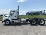 Used 2020 Freightliner M2 112 Detroit DD13 Semi Truck for sale #369238 - photo 4