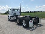 Used 2020 Freightliner M2 112 Detroit DD13 Semi Truck for sale #369238 - photo 5