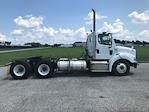 Used 2020 Freightliner M2 112 Detroit DD13 Semi Truck for sale #369238 - photo 8