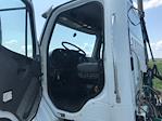 Used 2020 Freightliner M2 112 Detroit DD13 Semi Truck for sale #369238 - photo 9