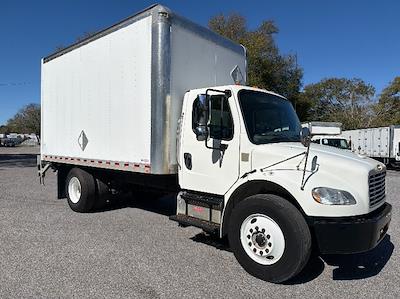 Used 2020 Freightliner M2 106 - photo 1