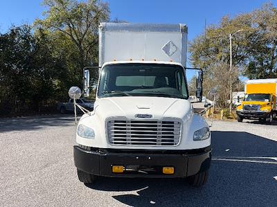 Used 2020 Freightliner M2 106 - photo 1