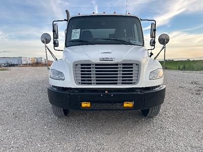 Used 2020 Freightliner M2 106 Hackney Beverage Truck for sale #369288 - photo 2
