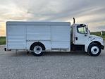 Used 2020 Freightliner M2 106 Beverage Truck for sale #369288 - photo 10