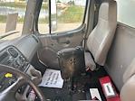 Used 2020 Freightliner M2 106 Beverage Truck for sale #369288 - photo 14
